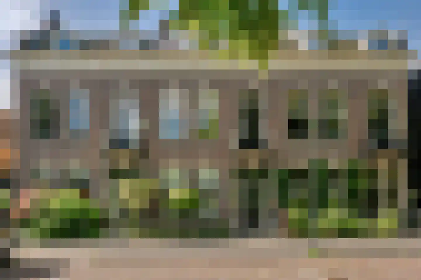 Hofsingel 16 Vlaardingen thumbnail 4