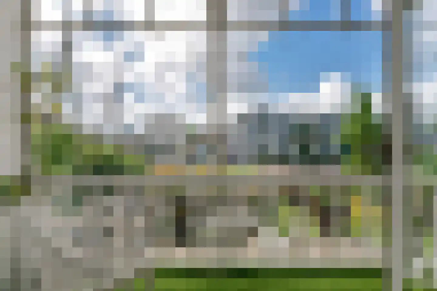 Hofsingel 16 Vlaardingen thumbnail 41