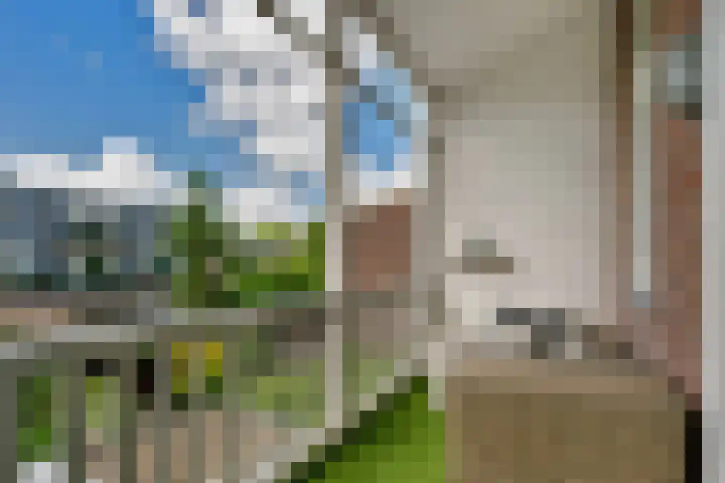 Hofsingel 16 Vlaardingen thumbnail 42