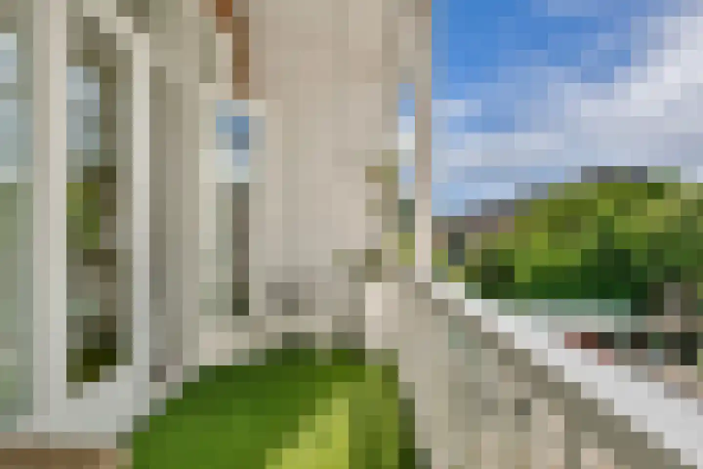 Hofsingel 16 Vlaardingen thumbnail 43