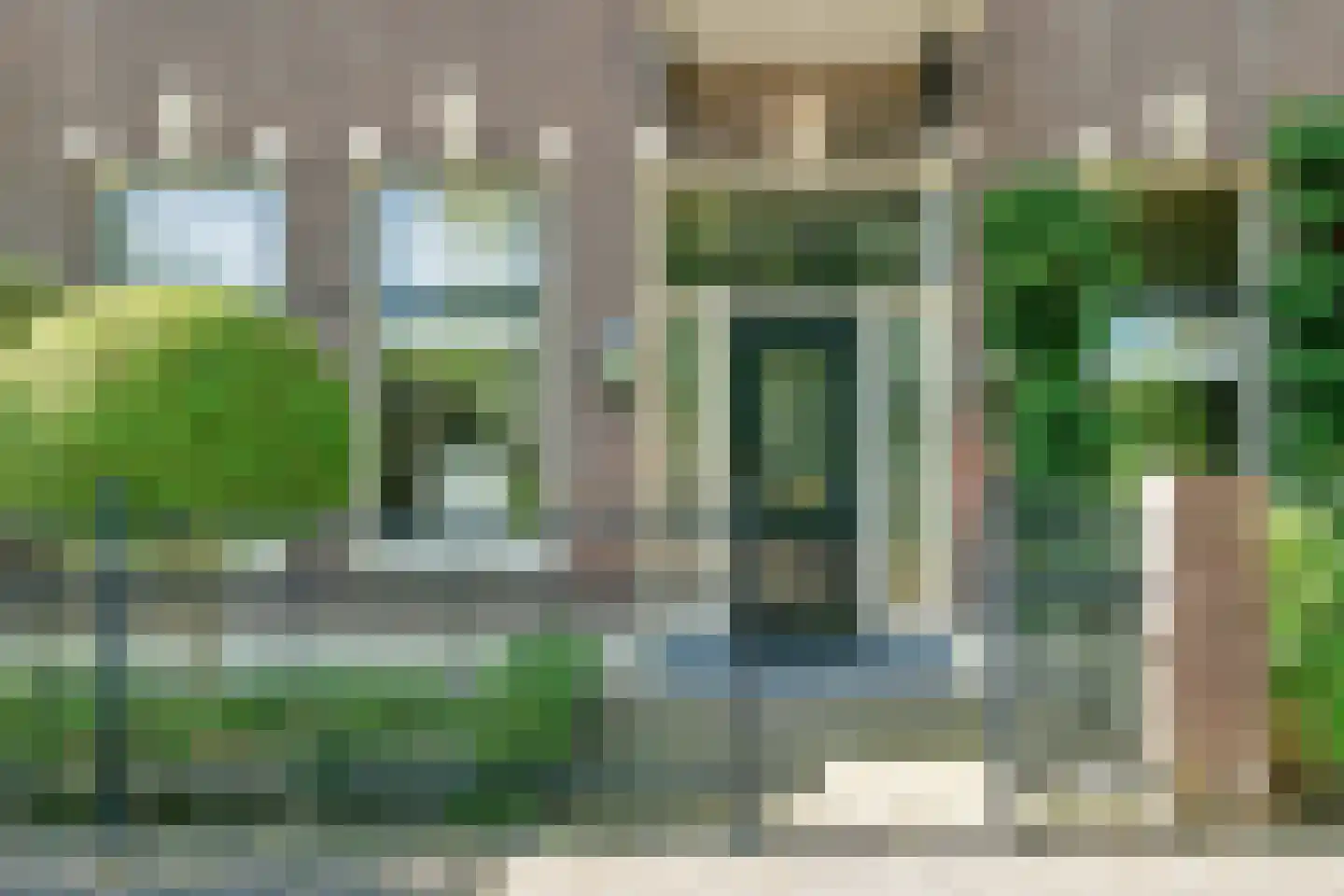 Hofsingel 16 Vlaardingen thumbnail 5