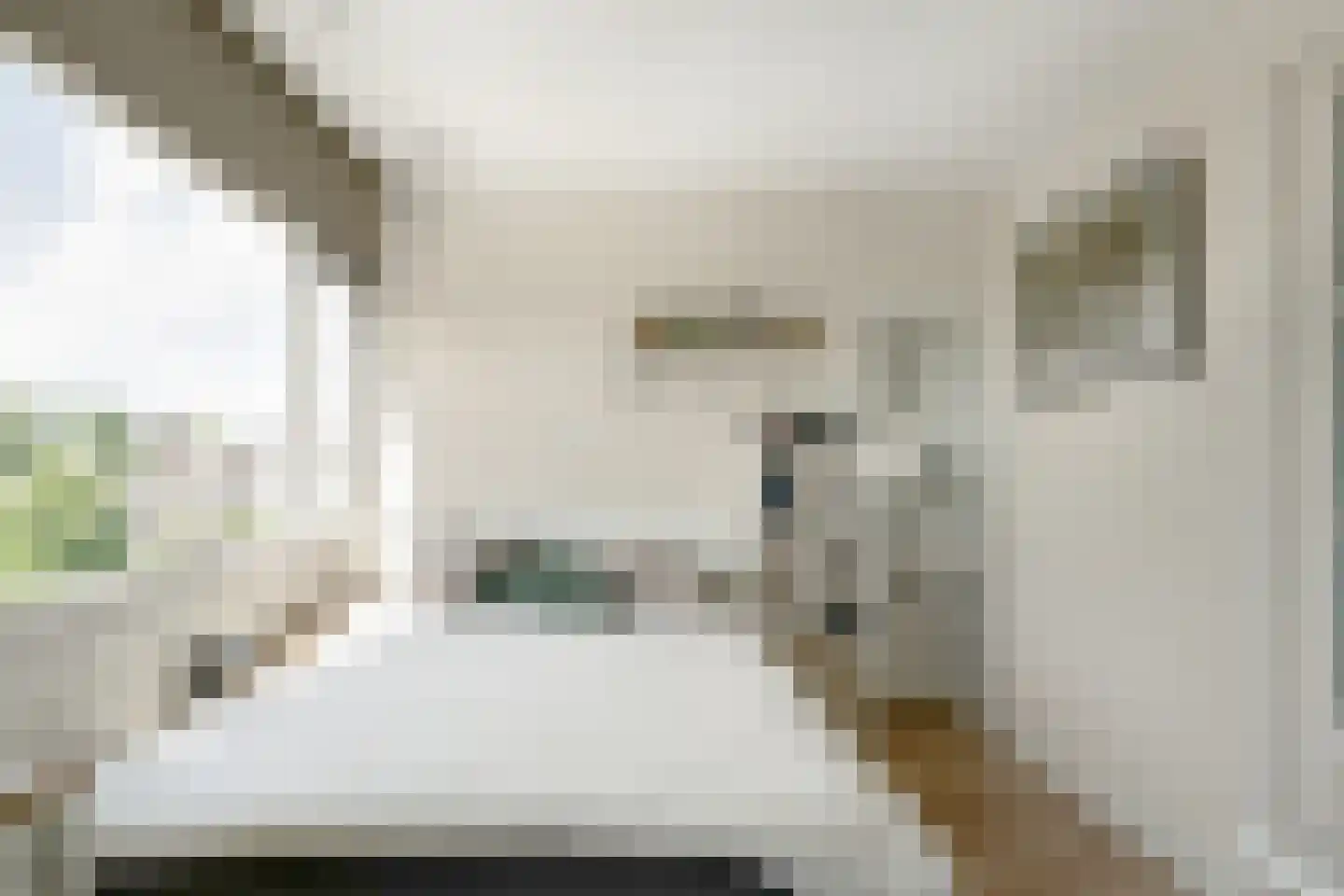 Hofsingel 16 Vlaardingen thumbnail 54