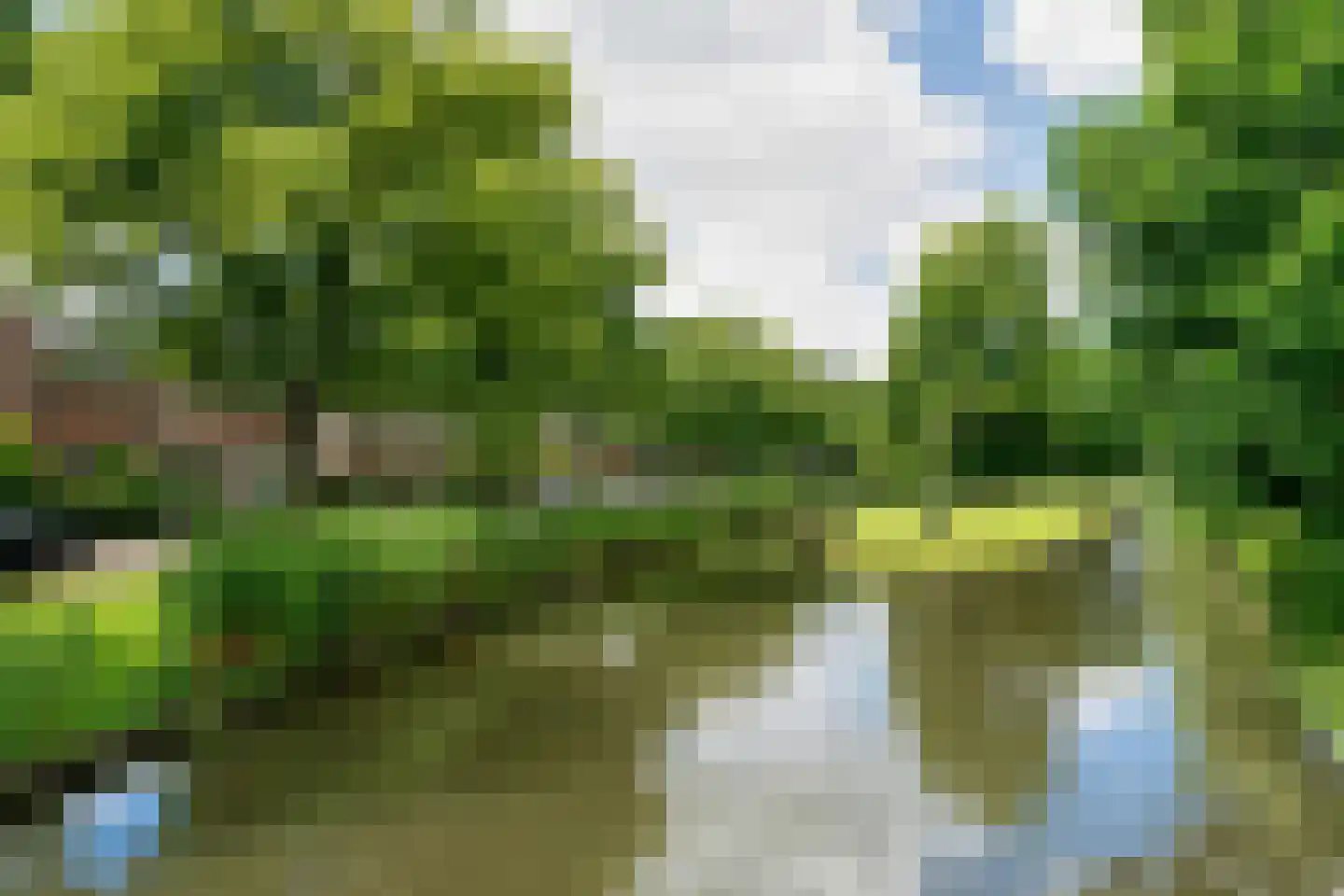 Hofsingel 16 Vlaardingen thumbnail 60