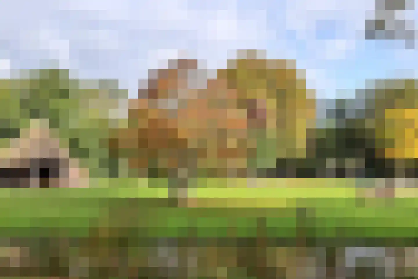 Hofsingel 16 Vlaardingen thumbnail 61
