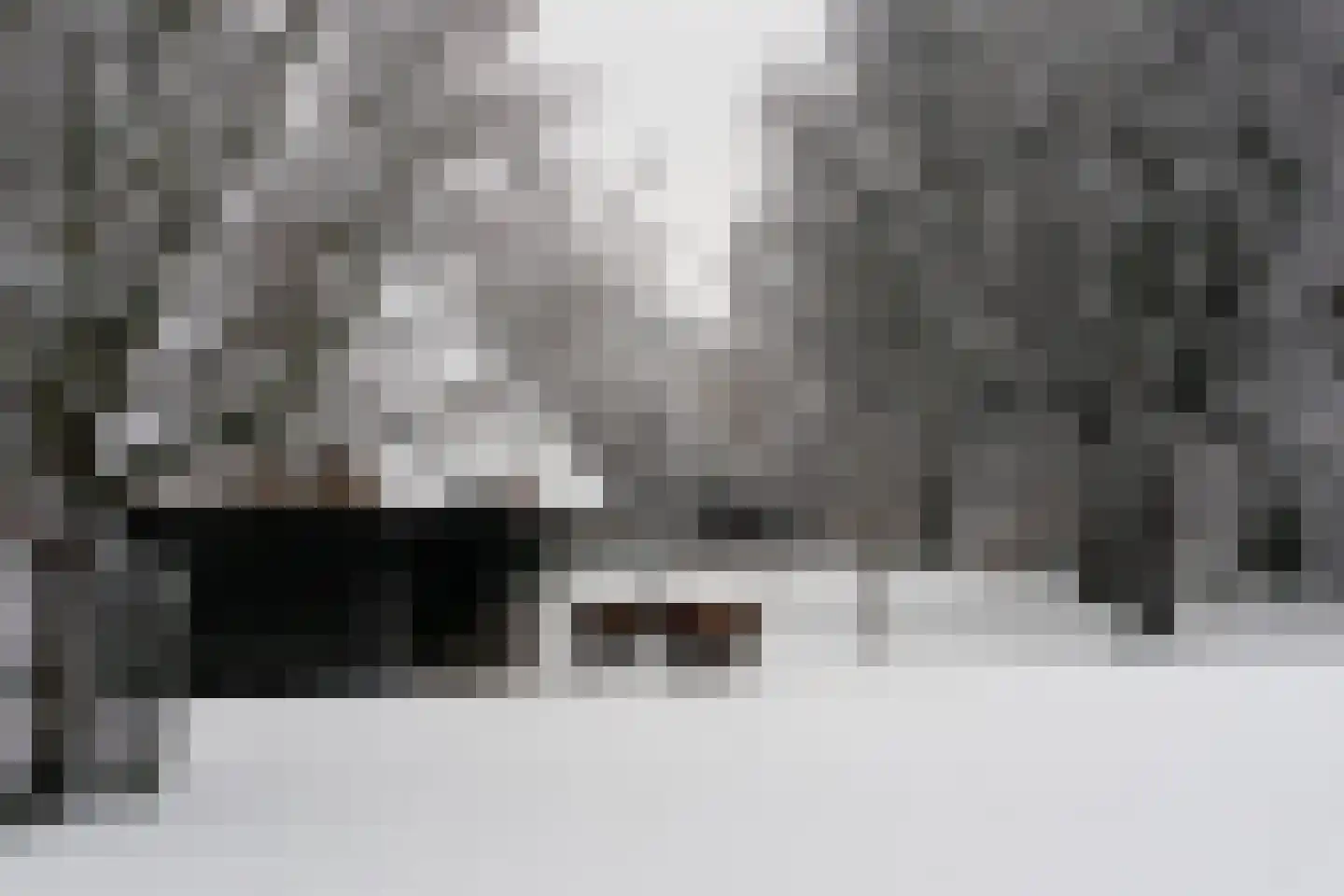 Hofsingel 16 Vlaardingen thumbnail 62