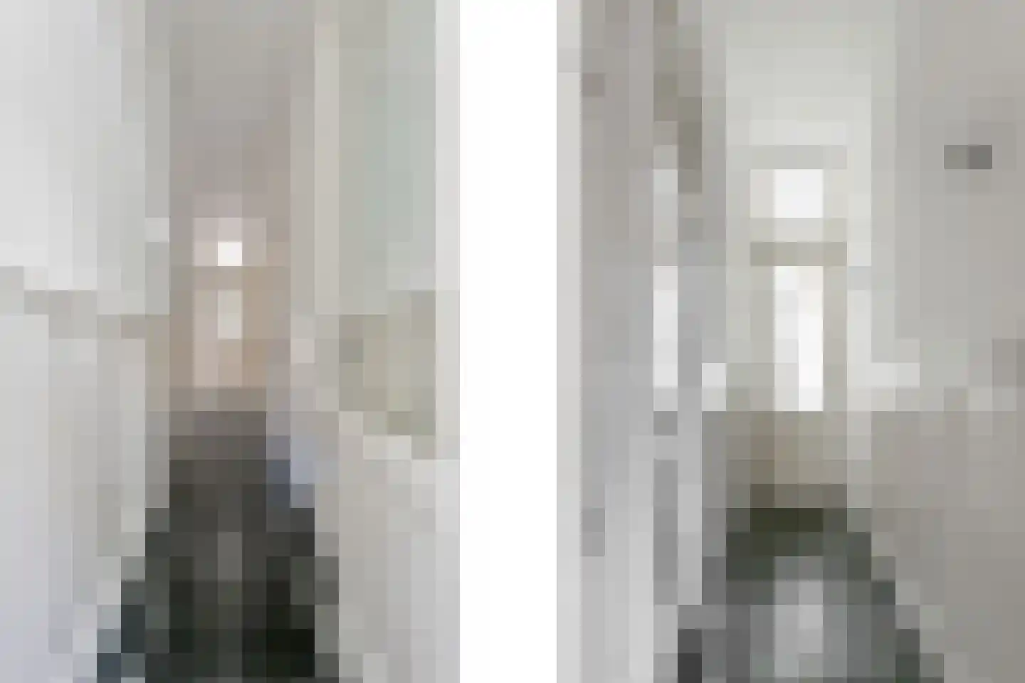 Hofsingel 16 Vlaardingen thumbnail 7