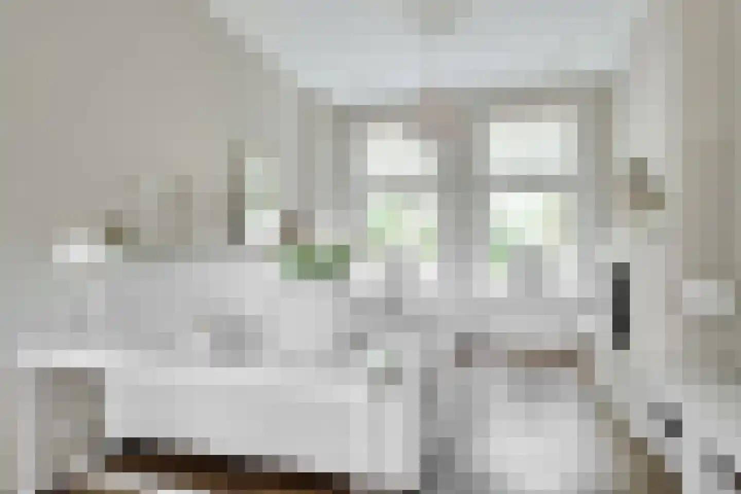 Hofsingel 16 Vlaardingen thumbnail 8