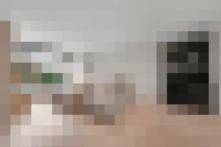 Hofsingel 17 Maasland thumbnail 14