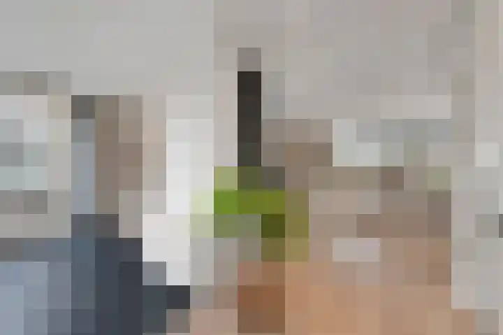 Hofsingel 17 Maasland thumbnail 16