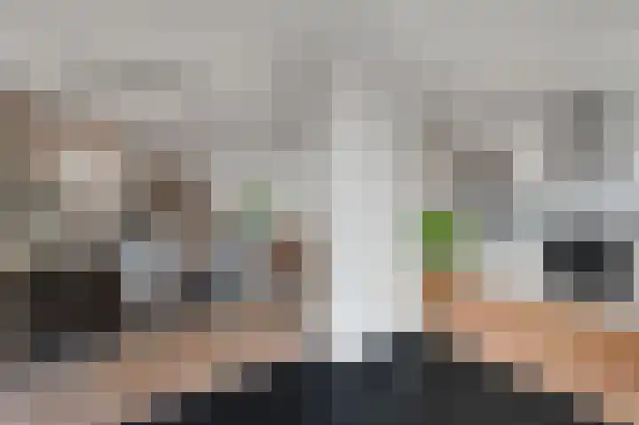 Hofsingel 17 Maasland thumbnail 18