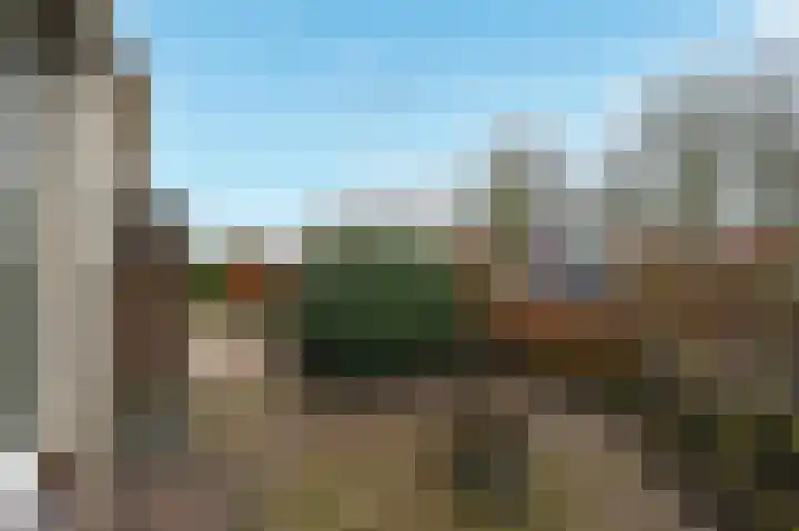Hofsingel 17 Maasland thumbnail 7