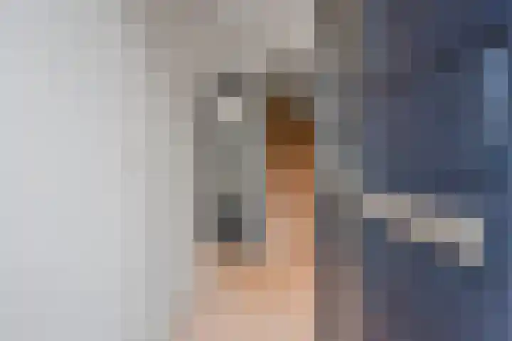 Hofsingel 17 Maasland thumbnail 8