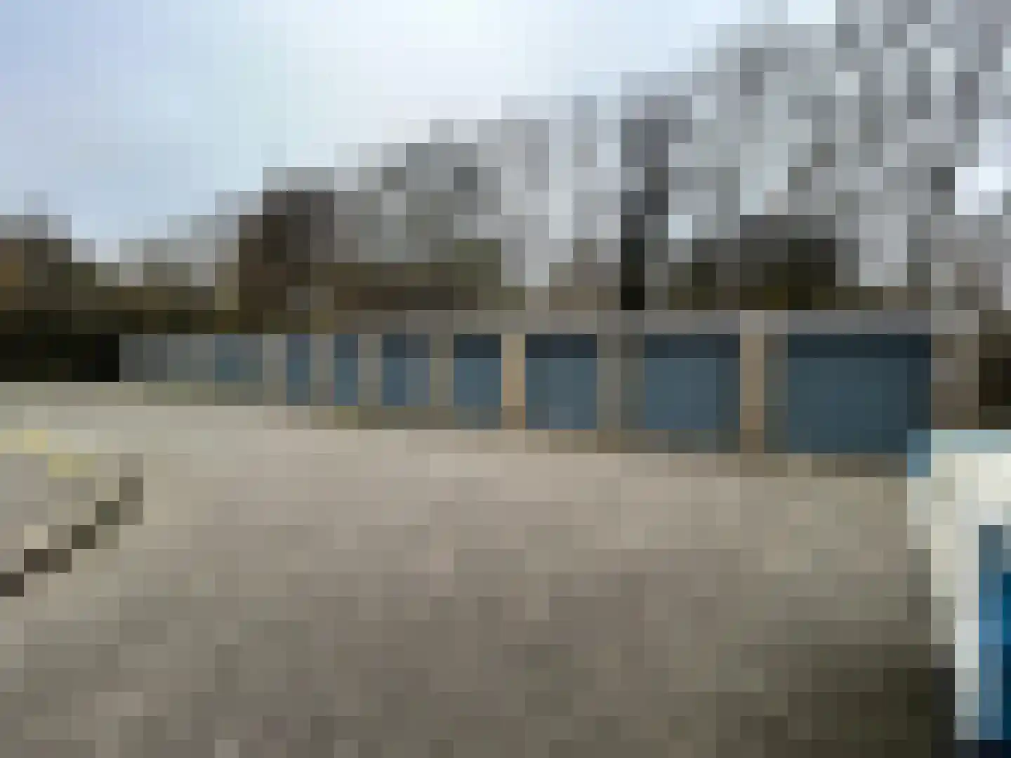 Hofsingel 23 D Arnhem thumbnail 4