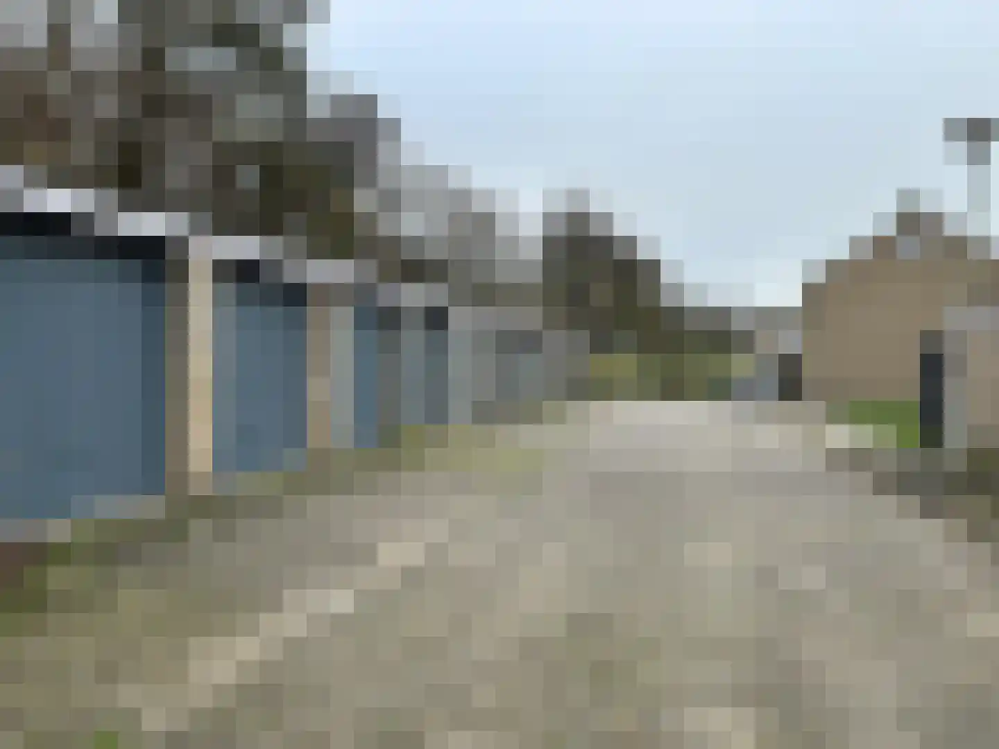 Hofsingel 23 D Arnhem thumbnail 5