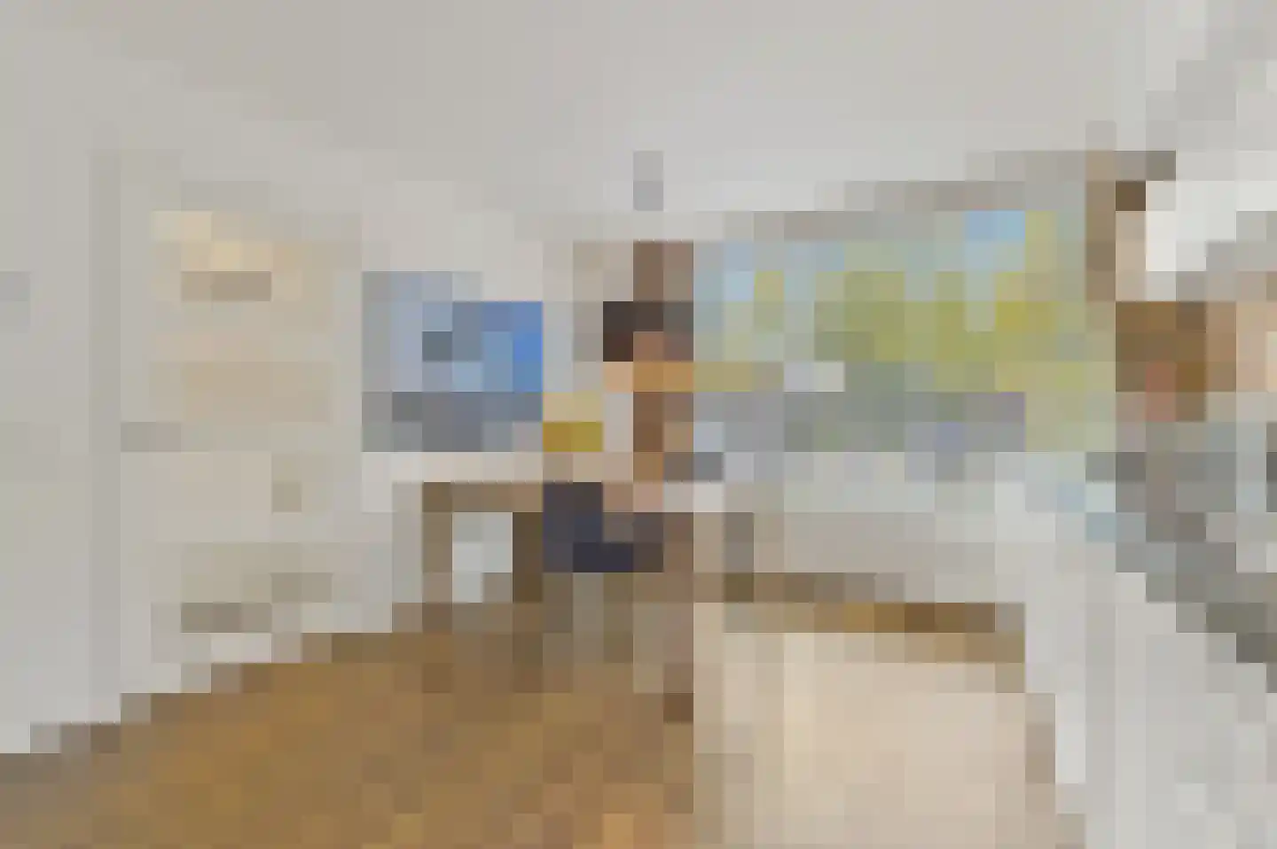 Hofsingel 25 Maasland thumbnail 12