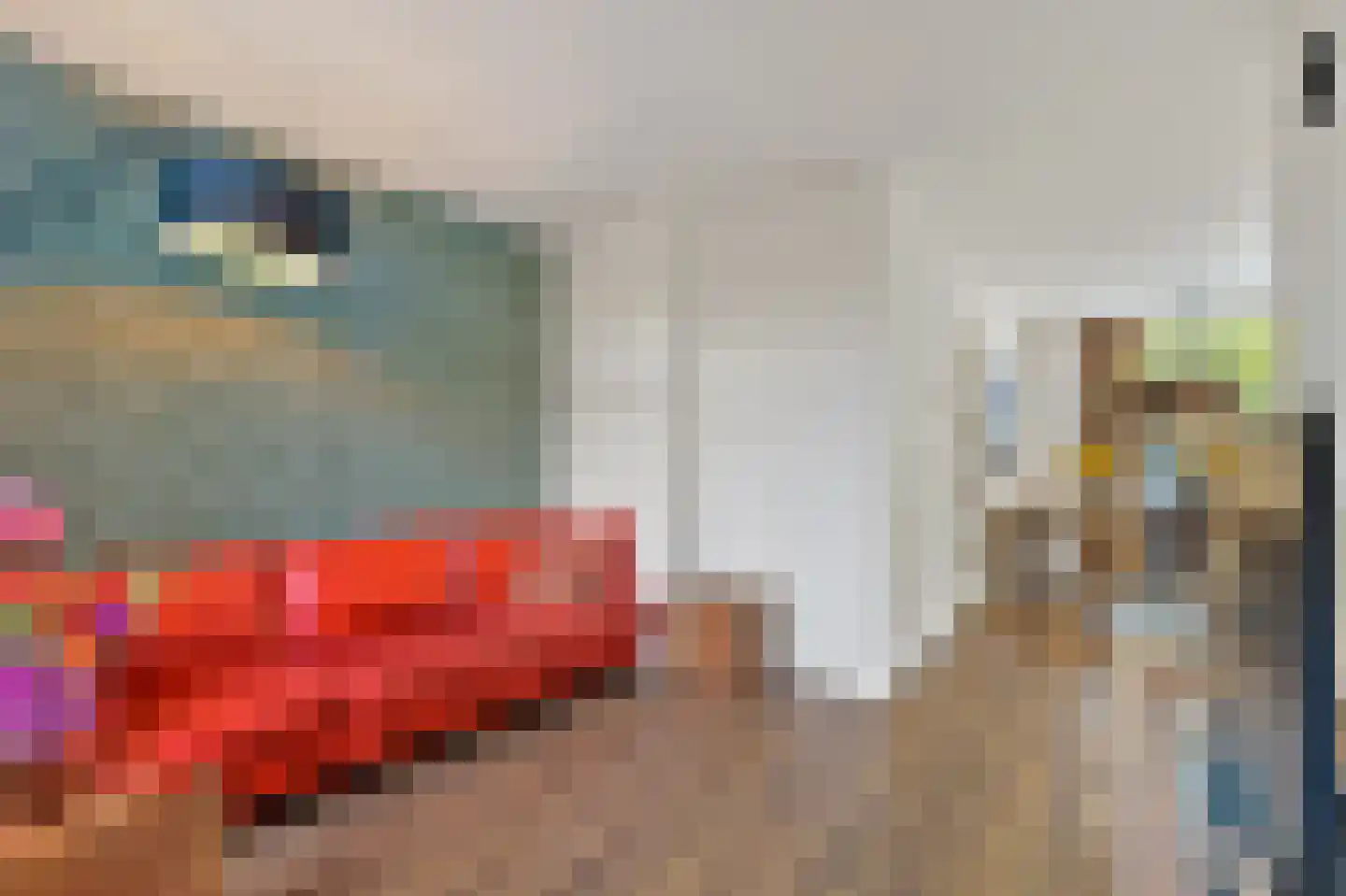 Hofsingel 25 Maasland thumbnail 13