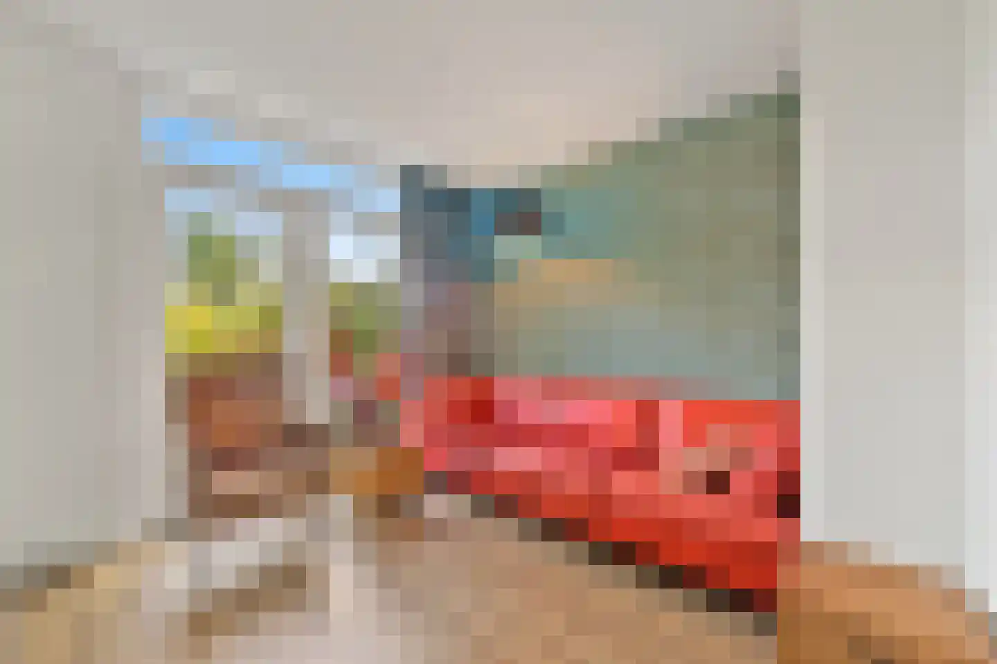 Hofsingel 25 Maasland thumbnail 14