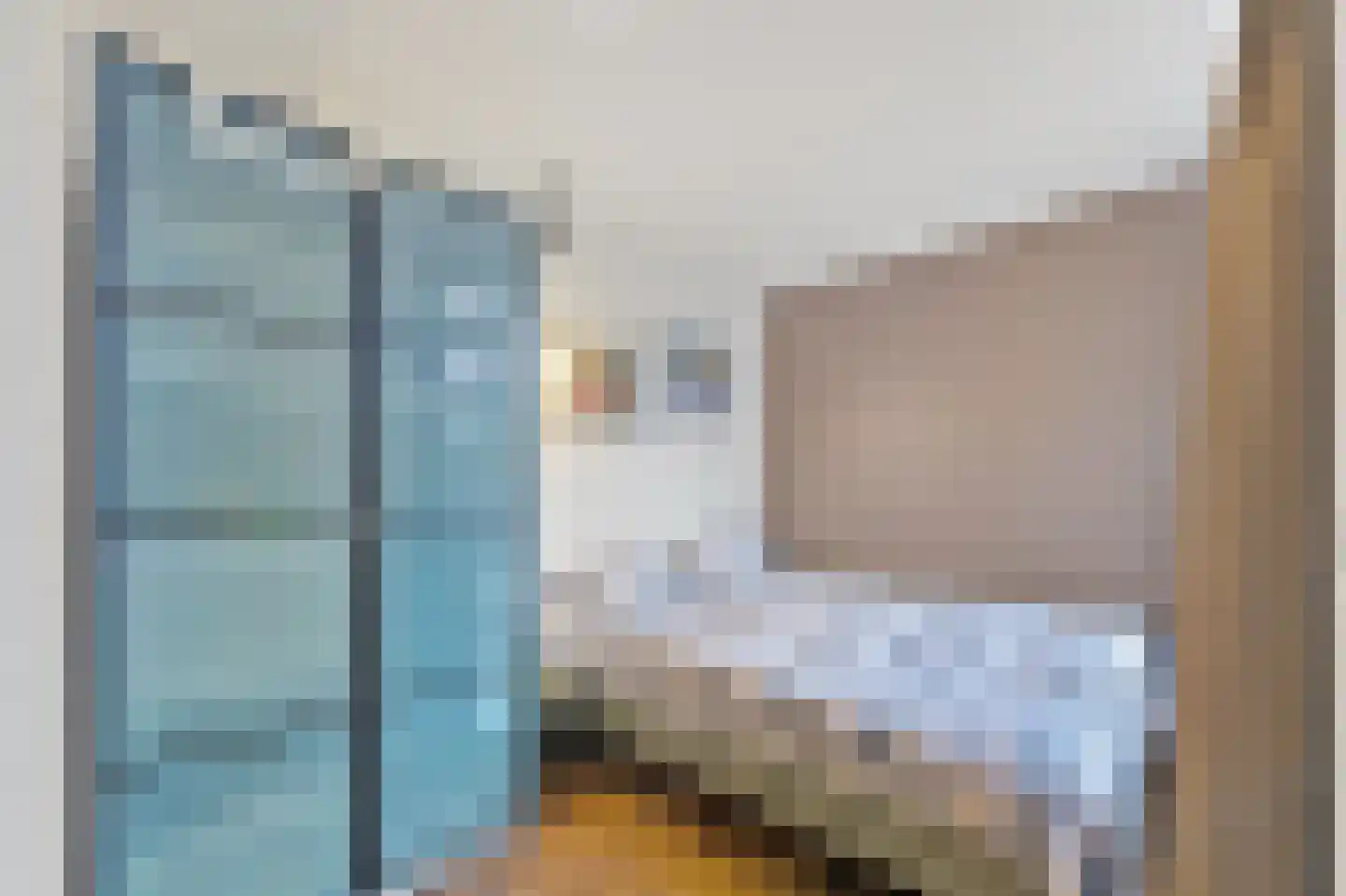 Hofsingel 25 Maasland thumbnail 16
