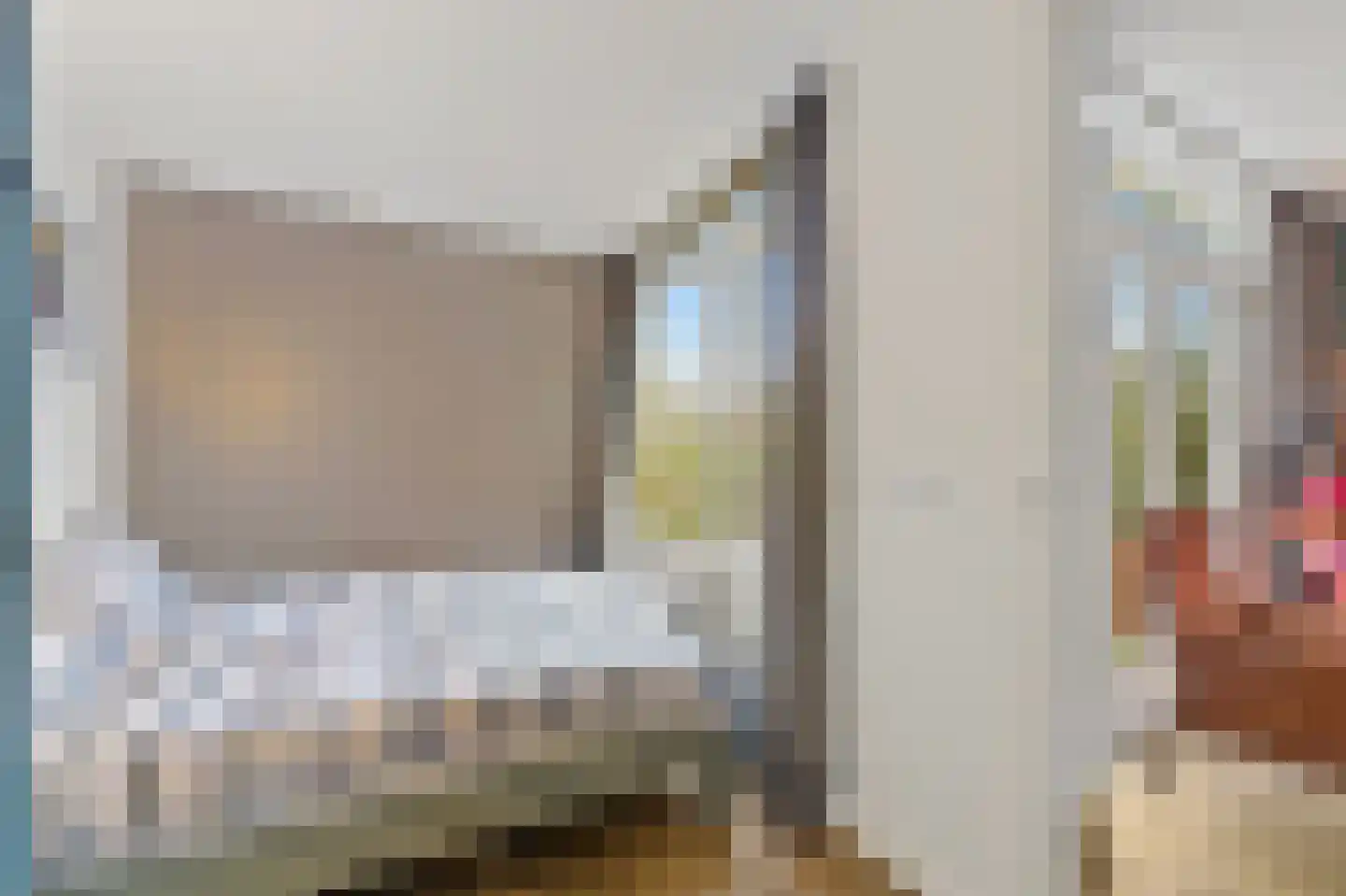 Hofsingel 25 Maasland thumbnail 17