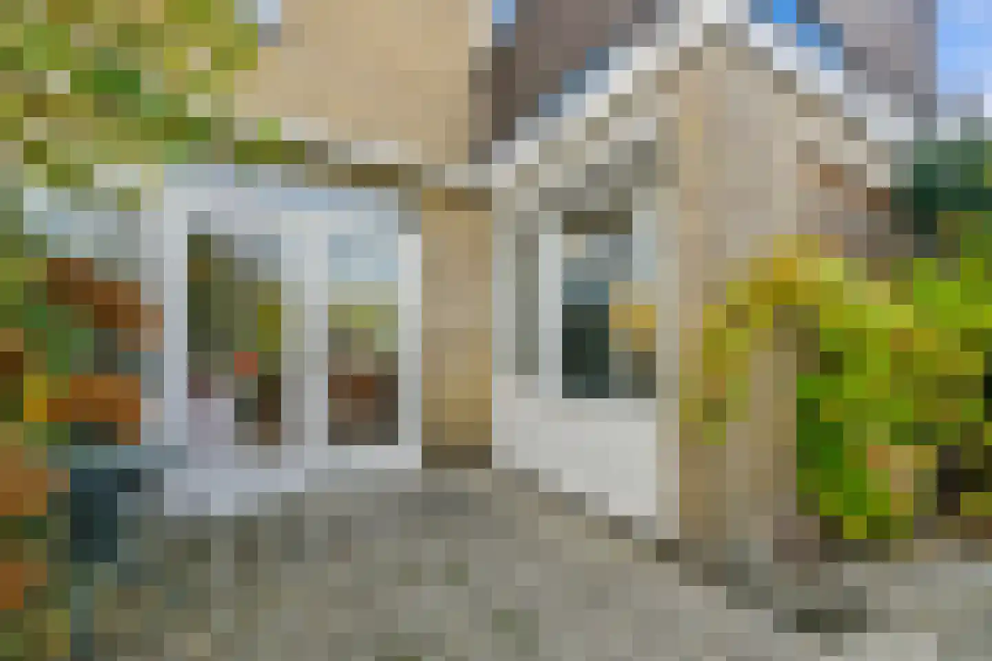 Hofsingel 25 Maasland thumbnail 19