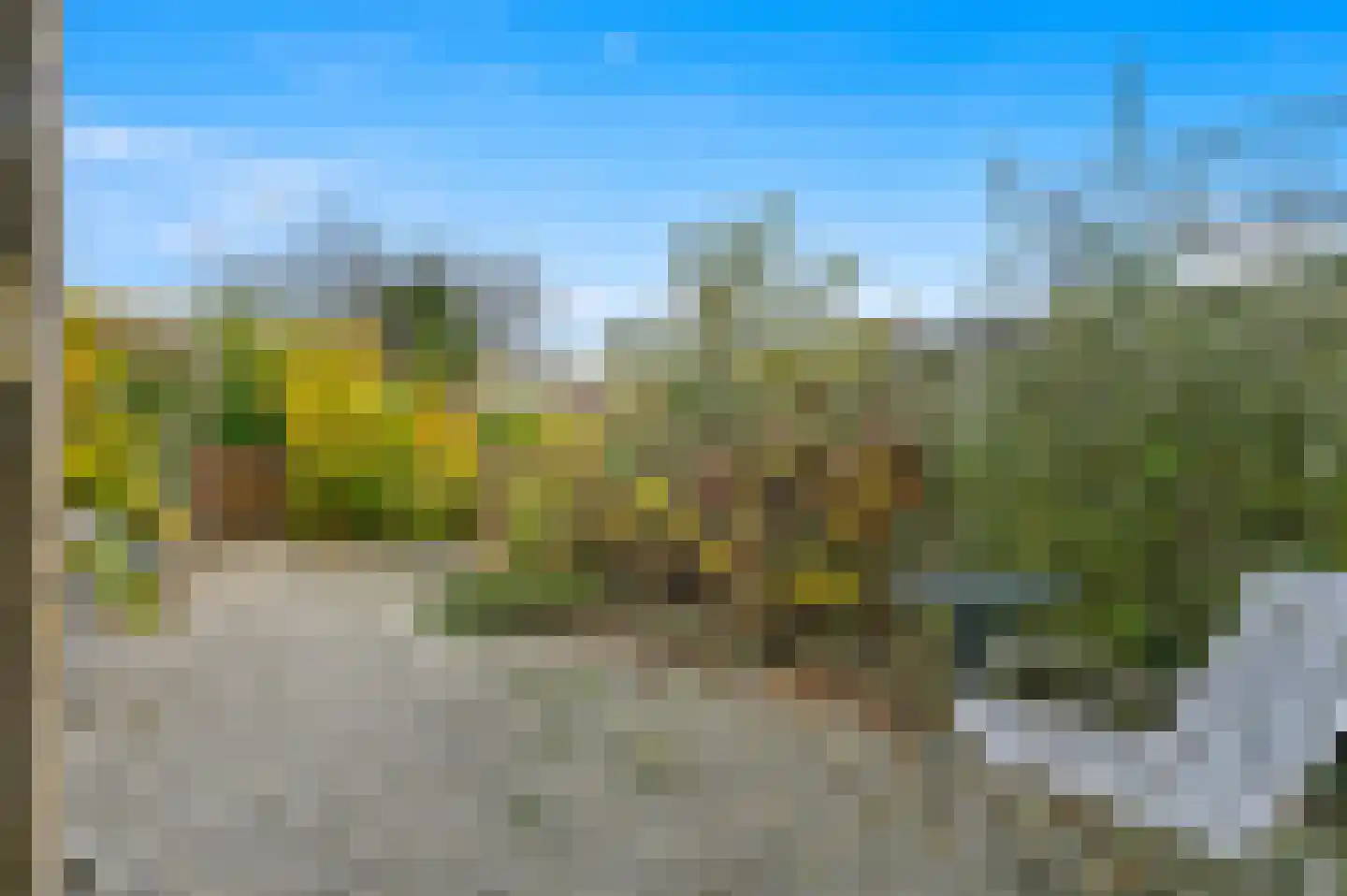 Hofsingel 25 Maasland thumbnail 20
