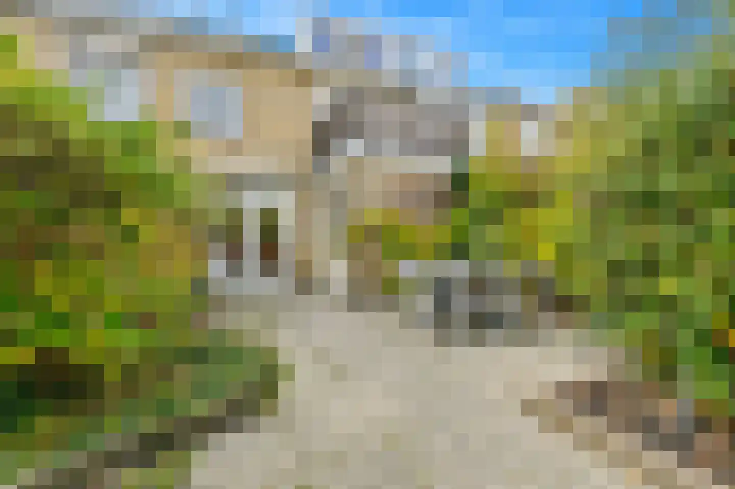 Hofsingel 25 Maasland thumbnail 23