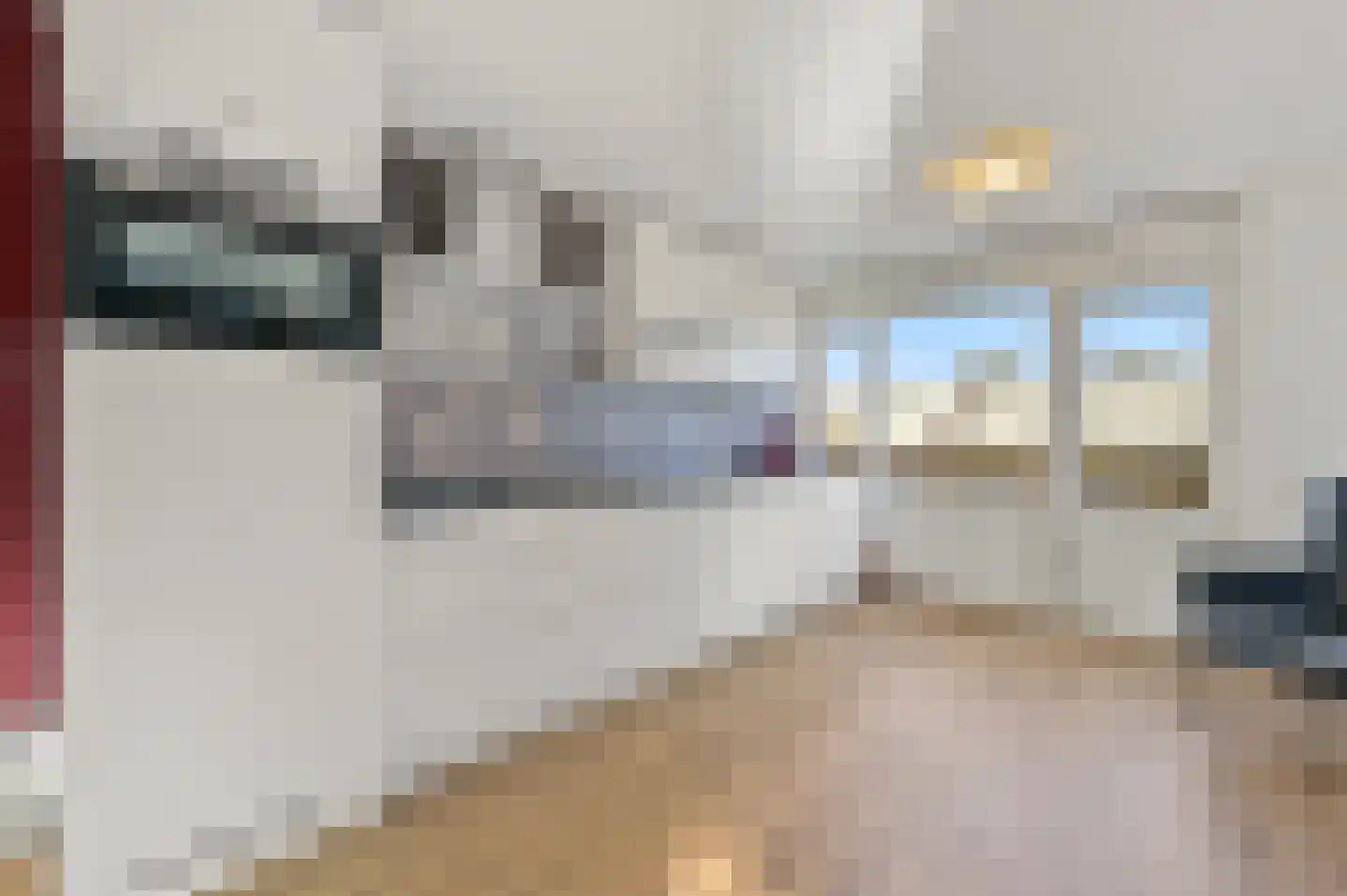 Hofsingel 25 Maasland thumbnail 31
