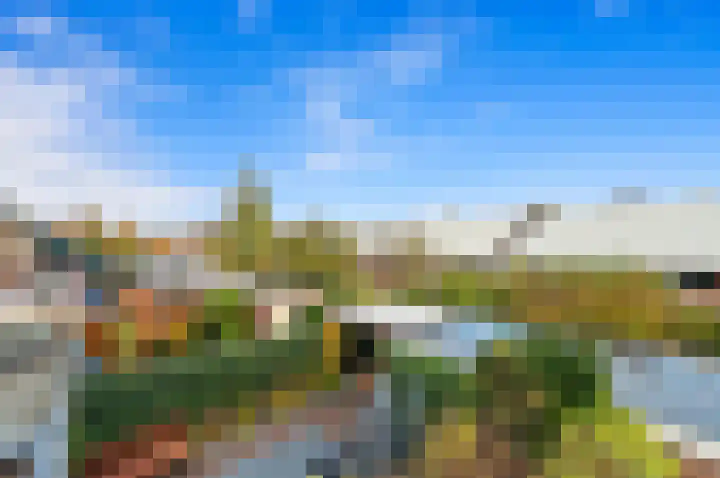 Hofsingel 25 Maasland thumbnail 35