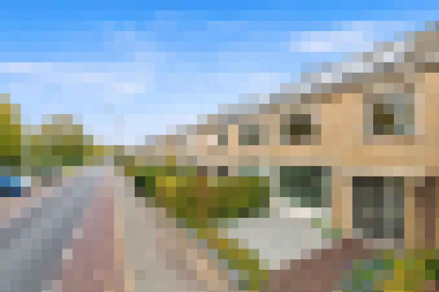Hofsingel 25 Maasland thumbnail 4