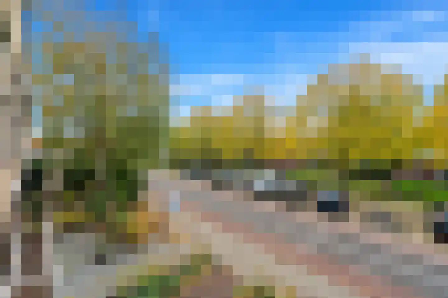 Hofsingel 25 Maasland thumbnail 46