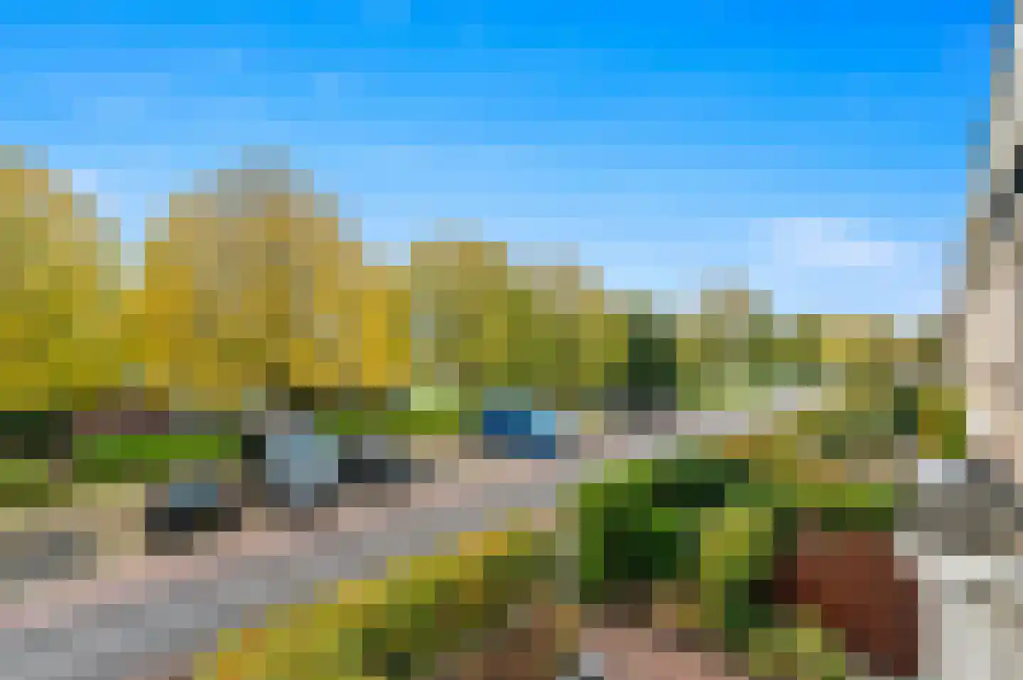 Hofsingel 25 Maasland thumbnail 47