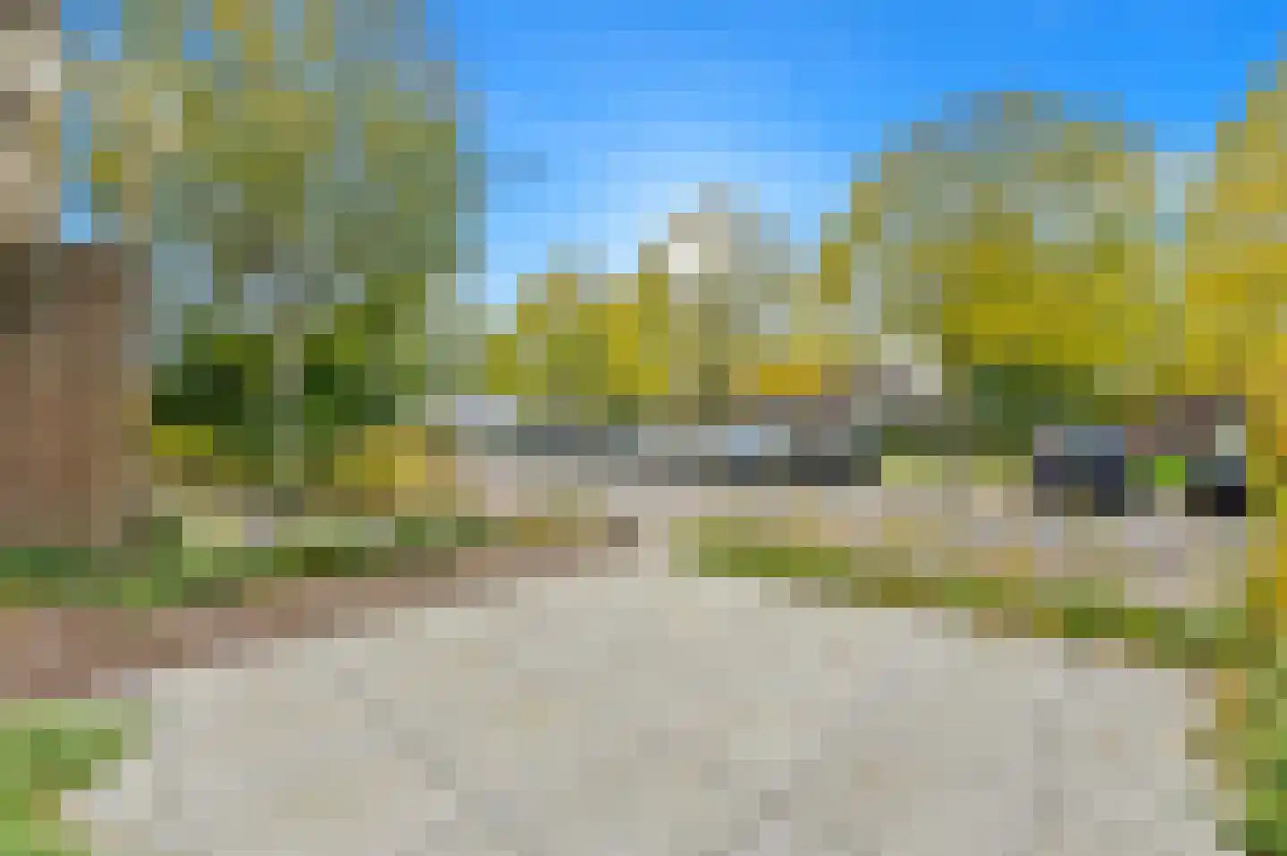 Hofsingel 25 Maasland thumbnail 5