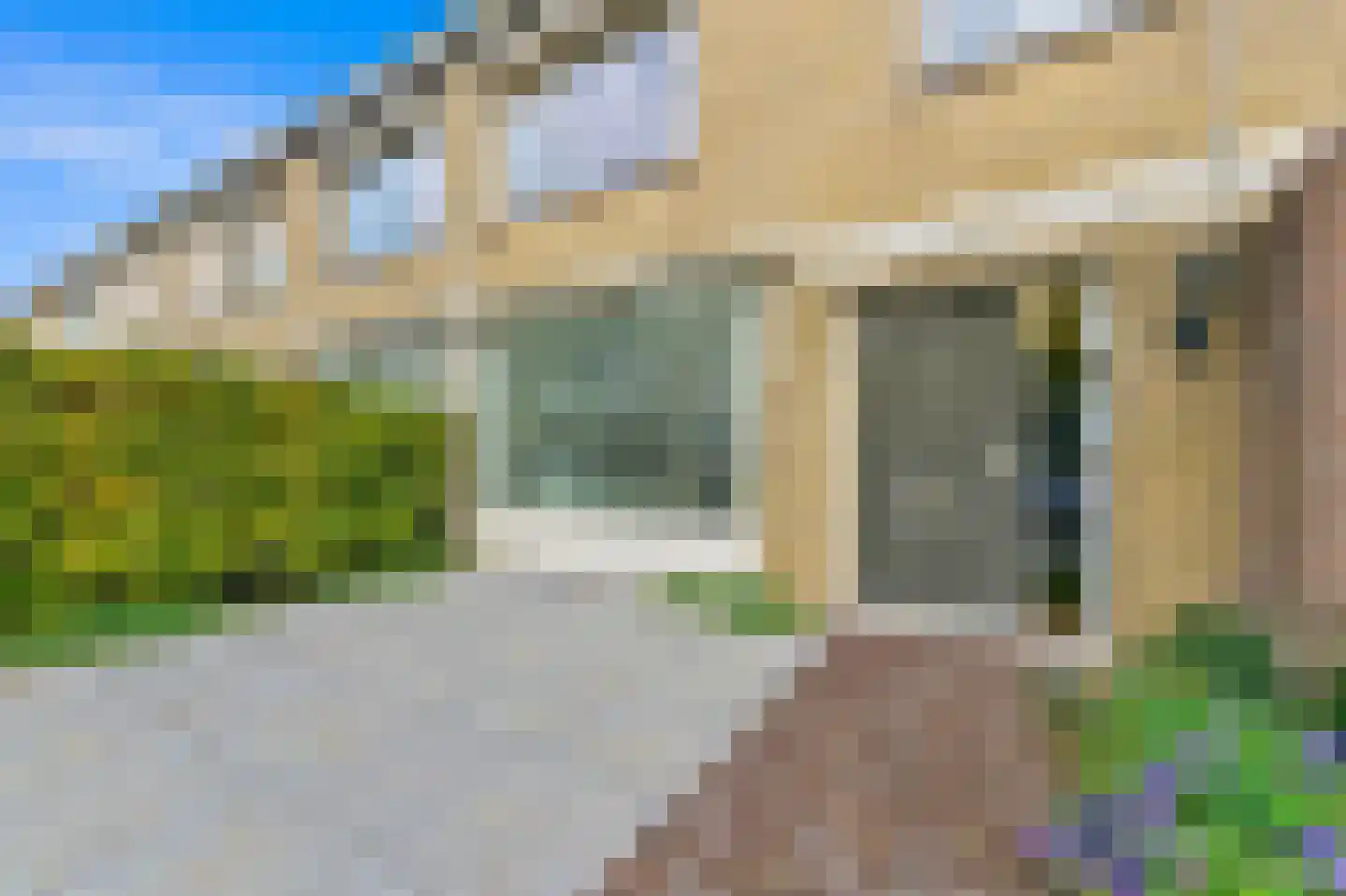 Hofsingel 25 Maasland thumbnail 6