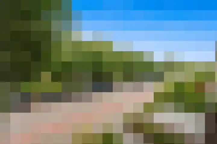 Hofsingel 27 Maasland thumbnail 28