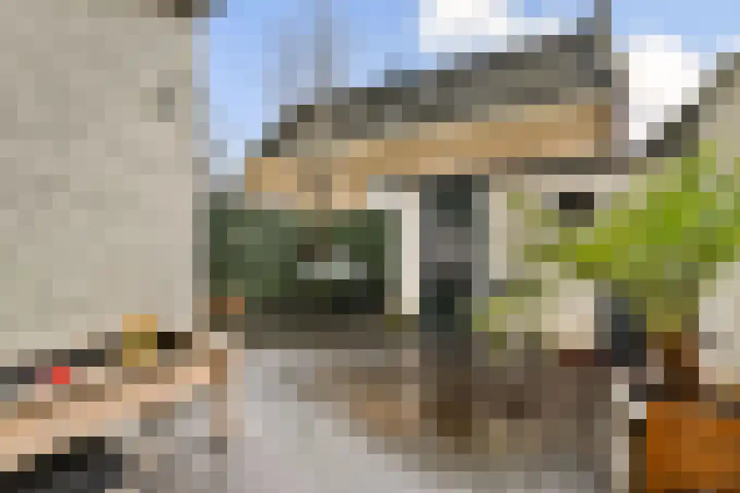 Hofsingel 29 Vlaardingen thumbnail 15