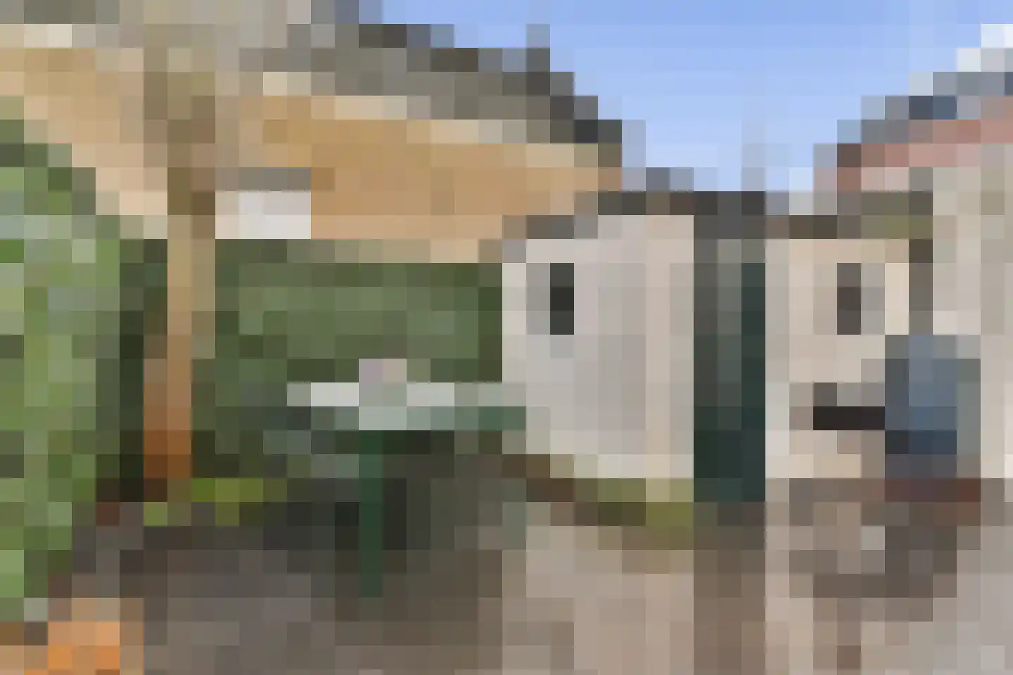 Hofsingel 29 Vlaardingen thumbnail 16
