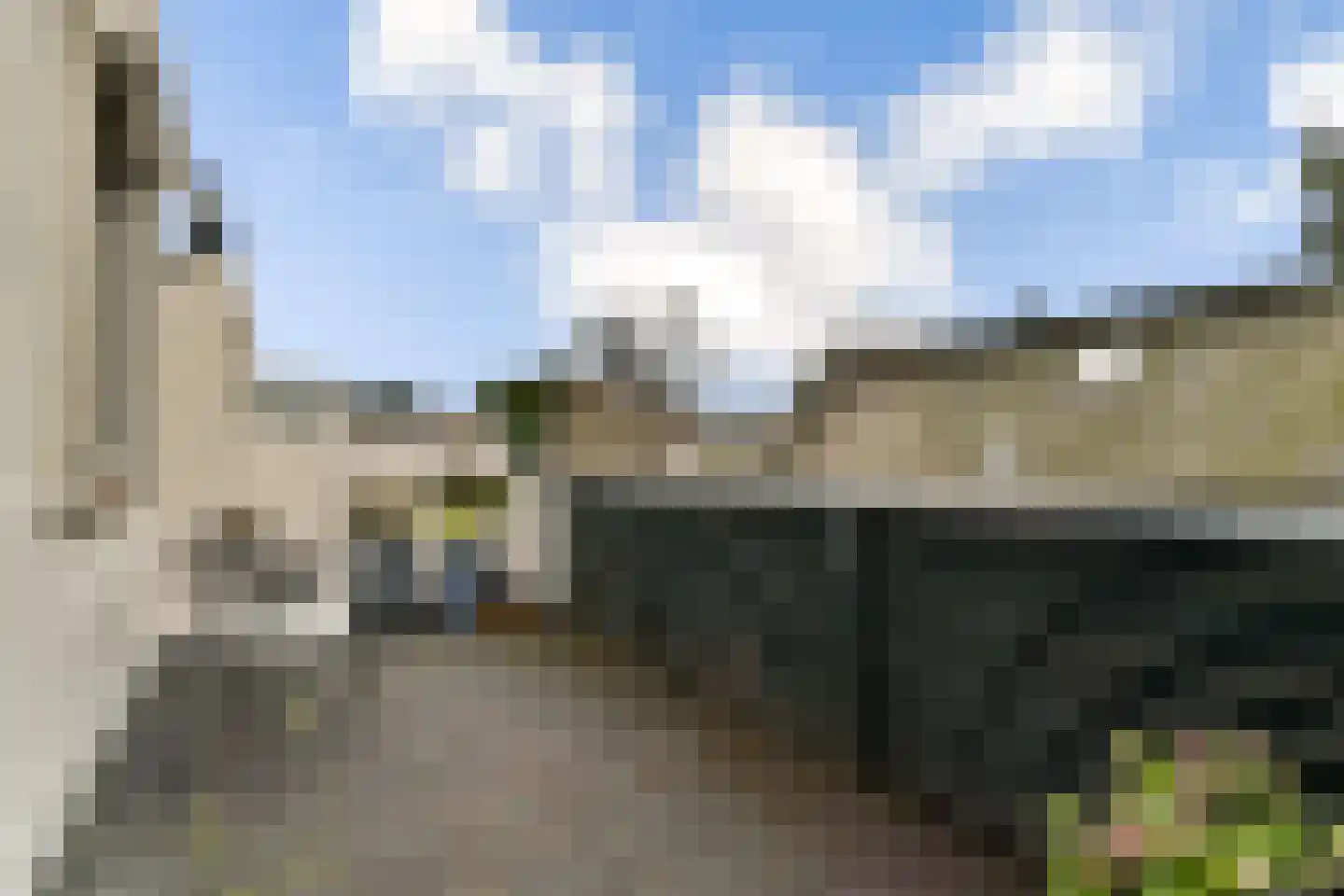 Hofsingel 29 Vlaardingen thumbnail 21