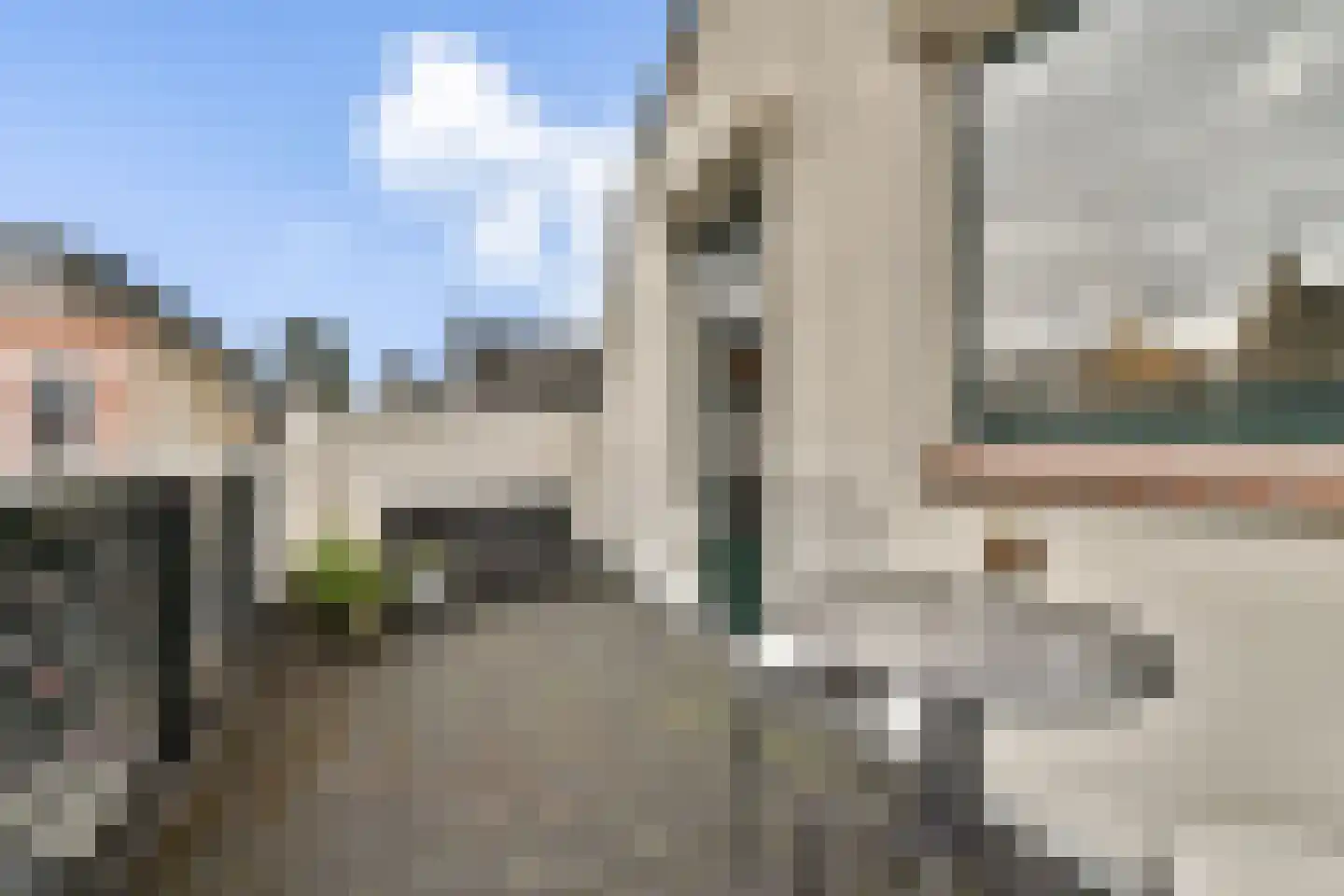 Hofsingel 29 Vlaardingen thumbnail 22