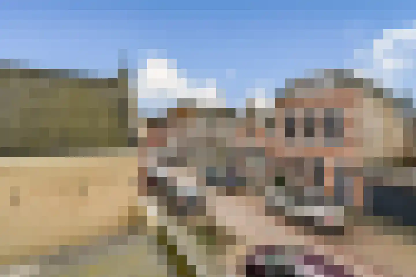Hofsingel 29 Vlaardingen thumbnail 23