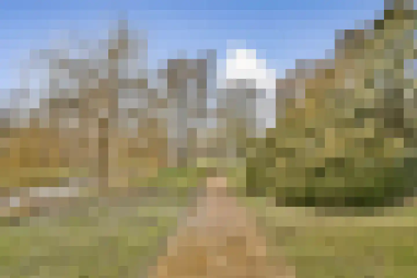 Hofsingel 29 Vlaardingen thumbnail 33