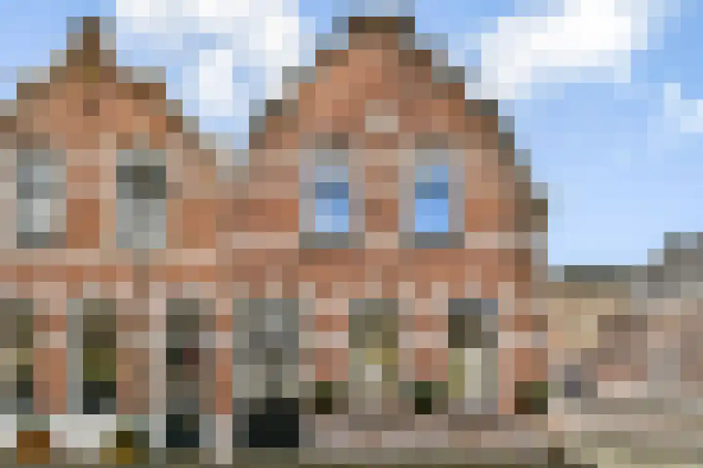 Hofsingel 29 Vlaardingen thumbnail 4