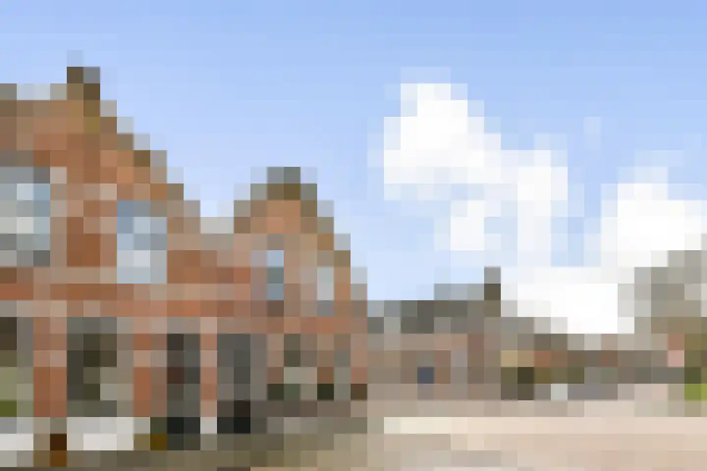 Hofsingel 29 Vlaardingen thumbnail 5