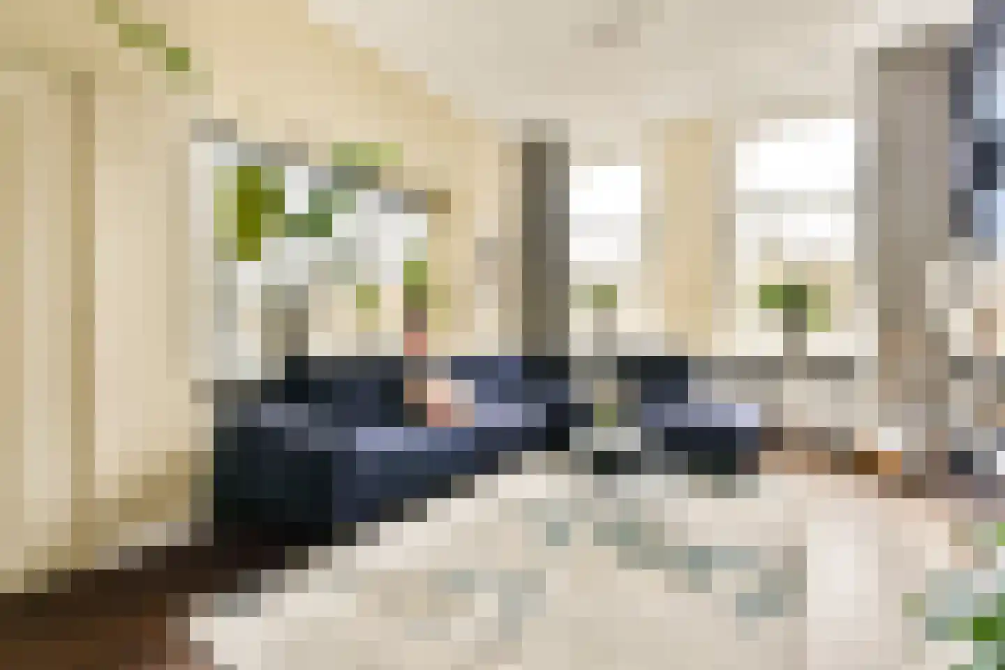 Hofsingel 29 Vlaardingen thumbnail 9