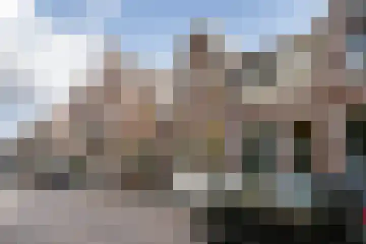 Hofsingel 32 Vlaardingen thumbnail 32
