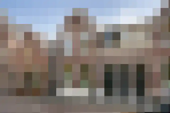Hofsingel 32 Vlaardingen thumbnail 33