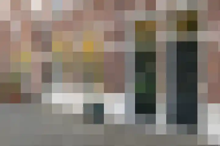 Hofsingel 32 Vlaardingen thumbnail 34