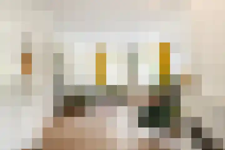 Hofsingel 32 Vlaardingen thumbnail 4