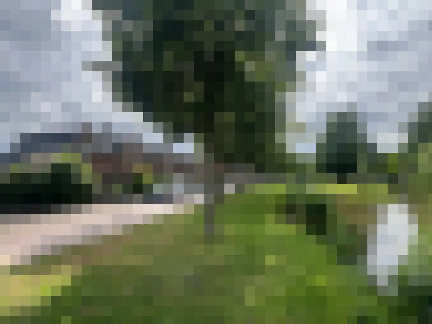Hofsingel 34 Vlaardingen thumbnail 10