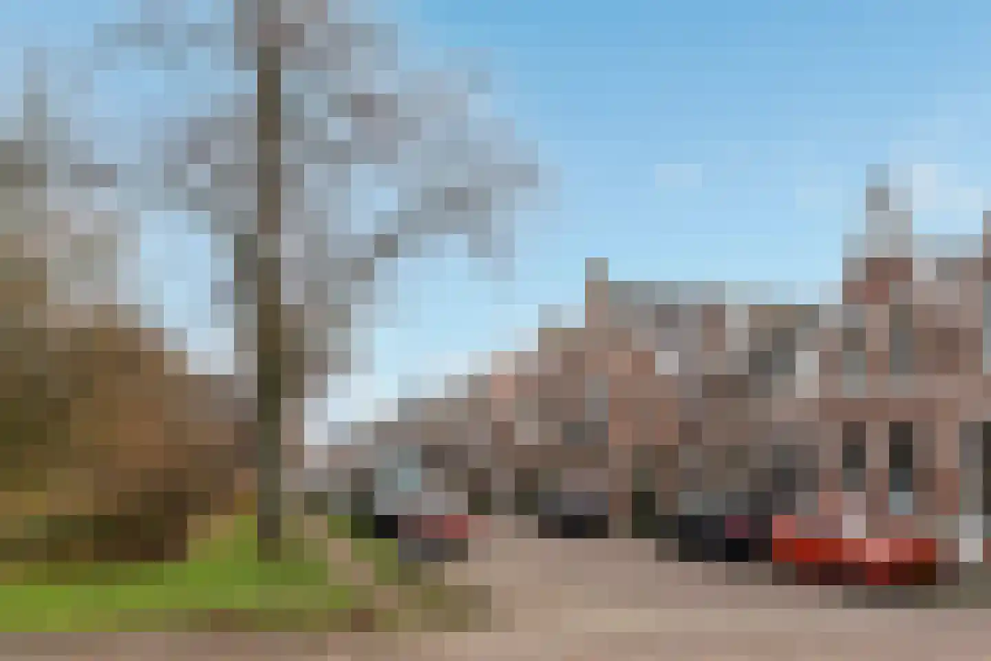 Hofsingel 34 Vlaardingen thumbnail 10