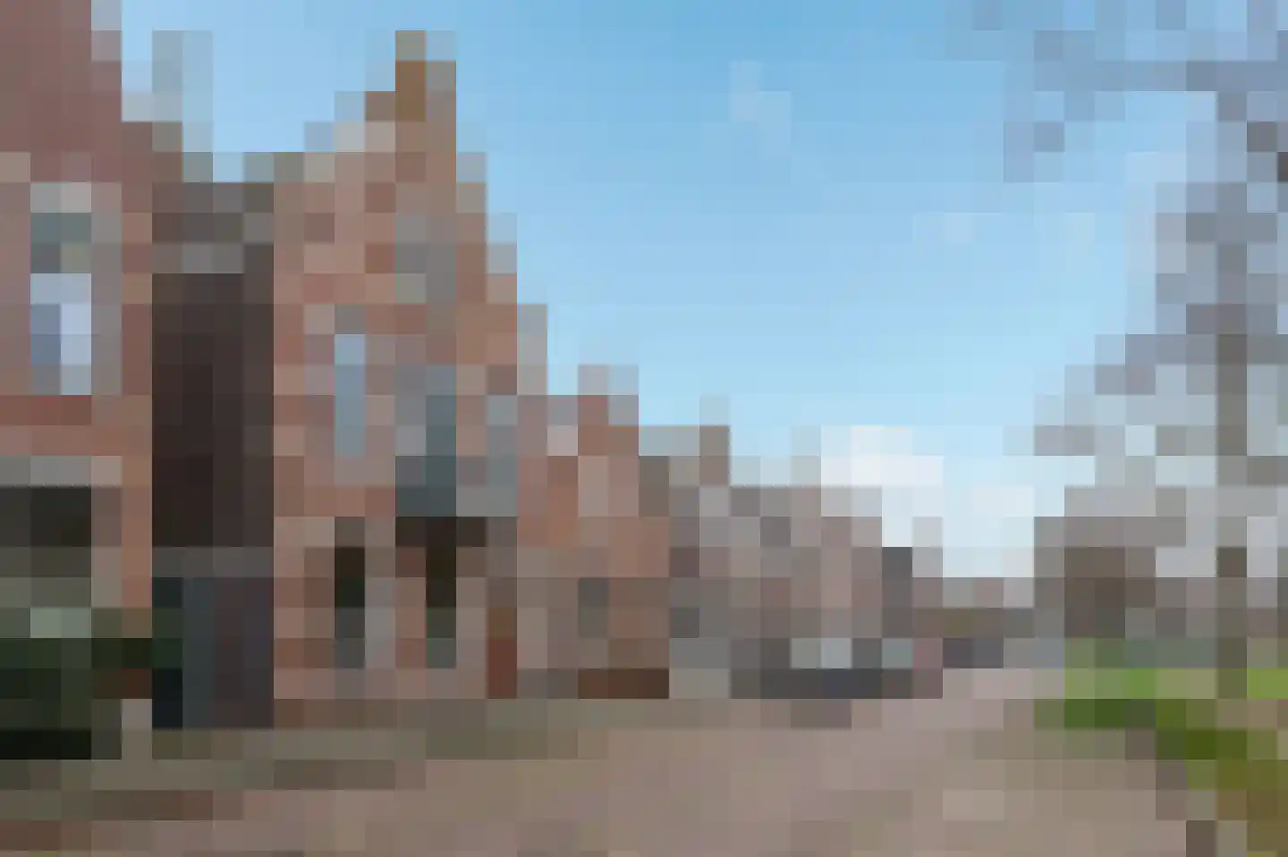 Hofsingel 34 Vlaardingen thumbnail 11